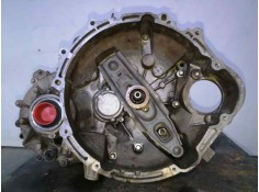 Recambio de caja cambios para smart forfour básico (70kw) referencia OEM IAM PMN130194 T000100787 5VELOCIDADES