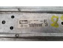 Recambio de intercooler para volkswagen golf iv berlina (1j1) gti referencia OEM IAM IA1070862328X 1J0145803F VALEO