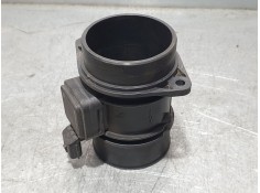 CAUDALIMETRO 8200682558B 5WK97021 CONTINENTAL