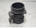 Recambio de caudalimetro para dacia dokker ambiance referencia OEM IAM 8200682558B 5WK97021 CONTINENTAL
