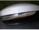 Recambio de retrovisor derecho para peugeot 208 active referencia OEM IAM  2 CLAVIJAS, 3 Y 6 CABLES ELECTRICO , PILOTO INTERMITE