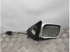 Recambio de retrovisor derecho para volkswagen polo berlina (6n1) básico referencia OEM IAM 6N1857502B  C/M