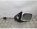 Recambio de retrovisor derecho para volkswagen polo berlina (6n1) básico referencia OEM IAM 6N1857502B  C/M