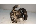 Recambio de bomba direccion para ford tourneo connect (tc7) kombi b. larga (2006) referencia OEM IAM 2T143A696AJ  