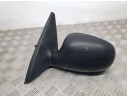 Recambio de retrovisor izquierdo para daewoo lanos s referencia OEM IAM SIN REF  C/ MANDO