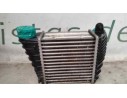 Recambio de intercooler para volkswagen golf iv berlina (1j1) gti referencia OEM IAM IA1070862328X 1J0145803F VALEO