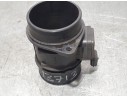 Recambio de caudalimetro para dacia dokker ambiance referencia OEM IAM 8200682558B 5WK97021 CONTINENTAL