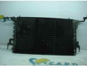 Recambio de condensador / radiador aire acondicionado para citroën zx 1.9 td armonia referencia OEM IAM   