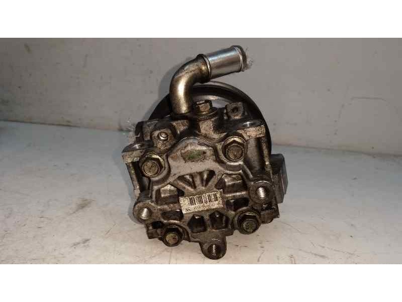 Recambio de bomba direccion para ford tourneo connect (tc7) kombi b. larga (2006) referencia OEM IAM 2T143A696AJ  