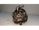 Recambio de bomba direccion para ford tourneo connect (tc7) kombi b. larga (2006) referencia OEM IAM 2T143A696AJ  