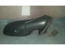Recambio de retrovisor derecho para ford ka (ccu) titanium referencia OEM IAM   ELECTRICO 7 PINS