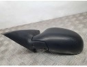 Recambio de retrovisor izquierdo para daewoo lanos s referencia OEM IAM SIN REF  C/ MANDO
