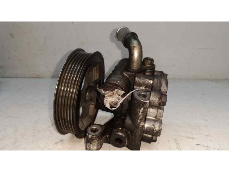 Recambio de bomba direccion para ford tourneo connect (tc7) kombi b. larga (2006) referencia OEM IAM 2T143A696AJ  