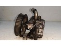Recambio de bomba direccion para ford tourneo connect (tc7) kombi b. larga (2006) referencia OEM IAM 2T143A696AJ  