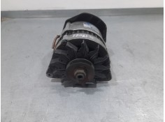 ALTERNADOR 54022474 A2765 MAGNETI MARELLI