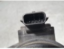 Recambio de caudalimetro para dacia dokker ambiance referencia OEM IAM 8200682558B 5WK97021 CONTINENTAL