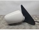 Recambio de retrovisor derecho para volkswagen polo berlina (6n1) básico referencia OEM IAM 6N1857502B  C/M