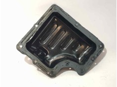 Recambio de carter para kia rio concept referencia OEM IAM   