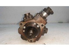 BOMBA ALTA PRESION 0445010124 331002A410 BOSCH