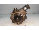 Recambio de bomba alta presion para hyundai i30 1.6 crdi cat referencia OEM IAM 0445010124 331002A410 BOSCH
