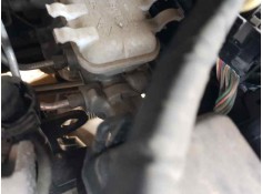 Recambio de bomba freno para renault zoe ze.40 electric intens referencia OEM IAM 460115213R  C/ SERVOFRENO