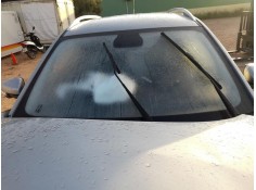 Recambio de parabrisas para mg zs suv (azs1) 1.0 t-gdi referencia OEM IAM 10470305  