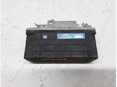 Recambio de centralita abs para mercedes-benz clase e (w124) berlina 2.6 referencia OEM IAM 0055452132  