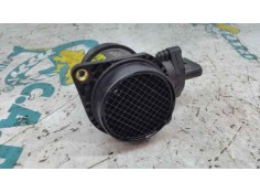 CAUDALIMETRO 0280218063 06A906461L BOSCH