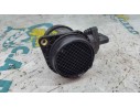Recambio de caudalimetro para volkswagen golf iv berlina (1j1) gti referencia OEM IAM 0280218063 06A906461L BOSCH