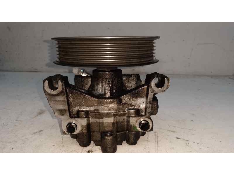 Recambio de bomba direccion para ford tourneo connect (tc7) kombi b. larga (2006) referencia OEM IAM 2T143A696AJ  