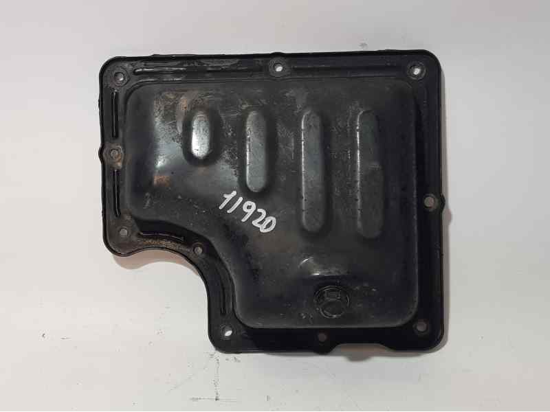 Recambio de carter para kia rio concept referencia OEM IAM   