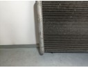 Recambio de condensador / radiador aire acondicionado para peugeot 207 x-line referencia OEM IAM 9653035980  MODINE