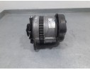 Recambio de alternador para land rover discovery i (lj) 2.5 tdi 4x4 referencia OEM IAM 54022474 A2765 MAGNETI MARELLI
