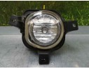 Recambio de faro antiniebla derecho para ford ka (ccu) titanium referencia OEM IAM   