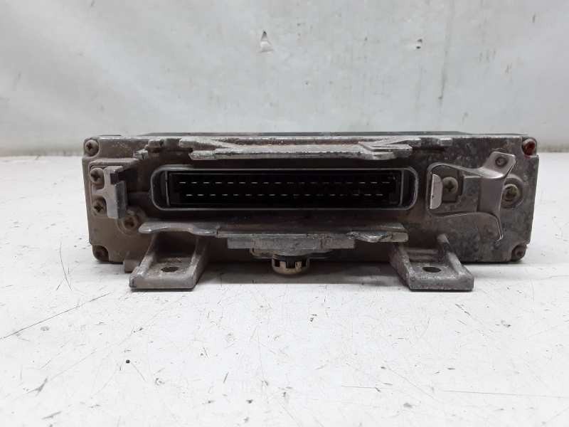 Recambio de centralita abs para mercedes-benz clase e (w124) berlina 2.6 referencia OEM IAM 0055452132  