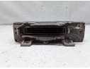 Recambio de centralita abs para mercedes-benz clase e (w124) berlina 2.6 referencia OEM IAM 0055452132  