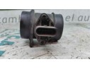 Recambio de caudalimetro para volkswagen golf iv berlina (1j1) gti referencia OEM IAM 0280218063 06A906461L BOSCH