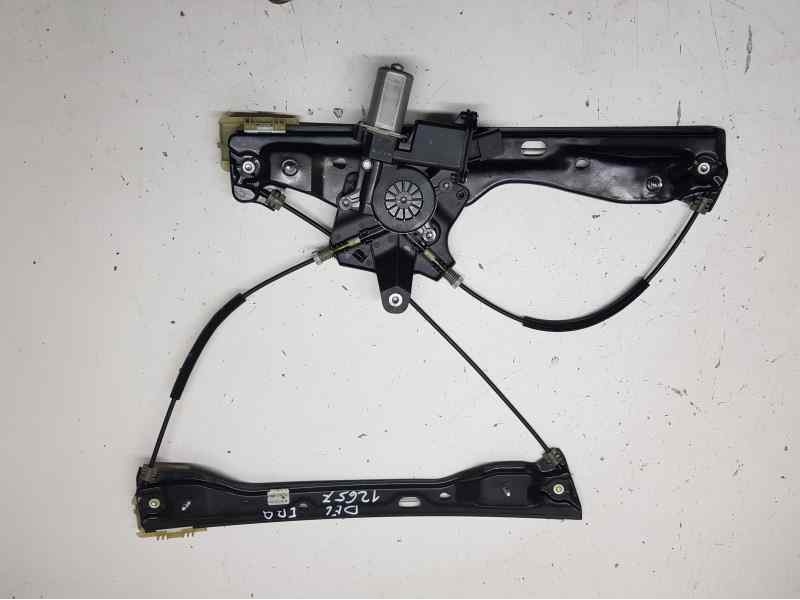 Recambio de elevalunas delantero izquierdo para opel astra k lim. 5türig selective referencia OEM IAM   ELECTRICO 7 PINS