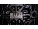 Recambio de bomba direccion para ford tourneo connect (tc7) kombi b. larga (2006) referencia OEM IAM 2T143A696AJ  