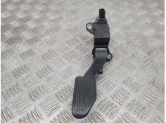 POTENCIOMETRO PEDAL 781100D110 21424049599 