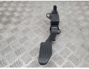 Recambio de potenciometro pedal para toyota yaris hybrid advance referencia OEM IAM 781100D110 21424049599 