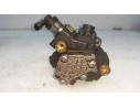 Recambio de bomba alta presion para hyundai i30 1.6 crdi cat referencia OEM IAM 0445010124 331002A410 BOSCH