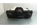 Recambio de mando calefaccion / aire acondicionado para renault clio iii confort dynamique referencia OEM IAM 69590001 030967W 