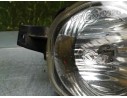 Recambio de faro antiniebla derecho para ford ka (ccu) titanium referencia OEM IAM   