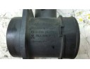 Recambio de caudalimetro para volkswagen golf iv berlina (1j1) gti referencia OEM IAM 0280218063 06A906461L BOSCH