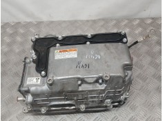 CONVERTIDOR G920047190 