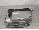 Recambio de convertidor para toyota auris hybrid active referencia OEM IAM G920047190  