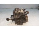 Recambio de bomba alta presion para hyundai i30 1.6 crdi cat referencia OEM IAM 0445010124 331002A410 BOSCH
