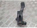 Recambio de potenciometro pedal para toyota yaris hybrid advance referencia OEM IAM 781100D110 21424049599 