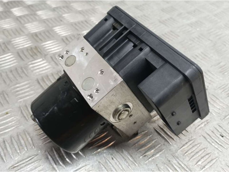 Recambio de abs para ford focus lim. (cb4) trend referencia OEM IAM 3M512C405HC 10020603014 ATE